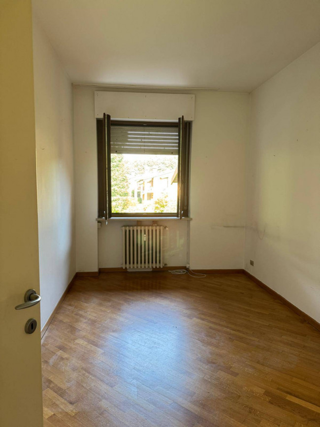 Villette a schiera in vendita a Vinovo - Villaggio De.Ga.