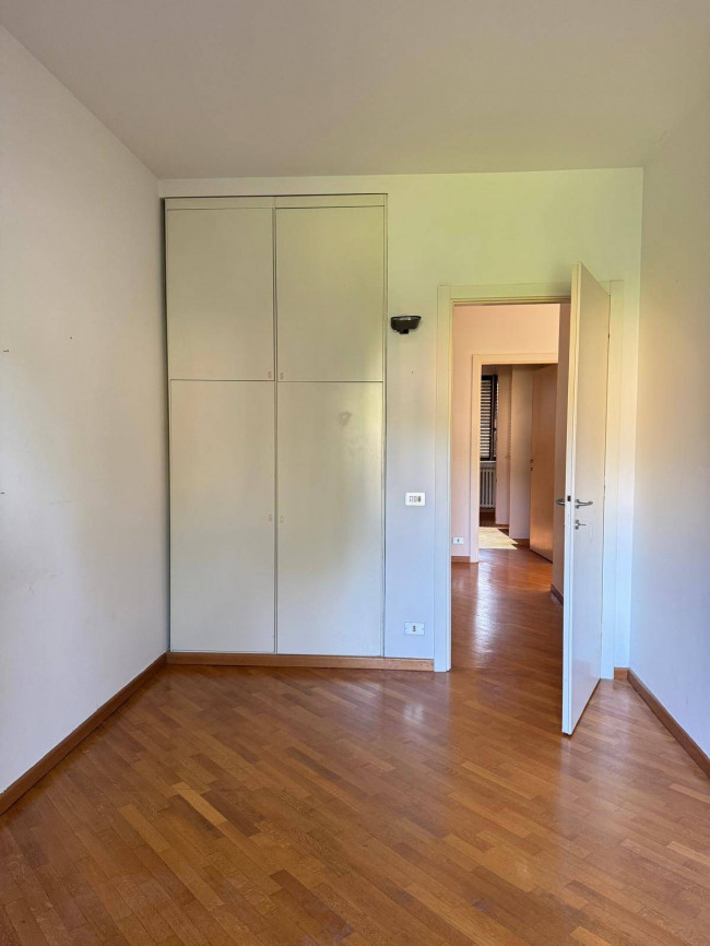 Villette a schiera in vendita a Vinovo - Villaggio De.Ga.