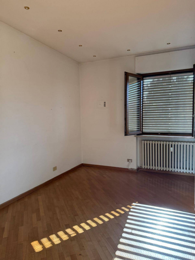 Villette a schiera in vendita a Vinovo - Villaggio De.Ga.