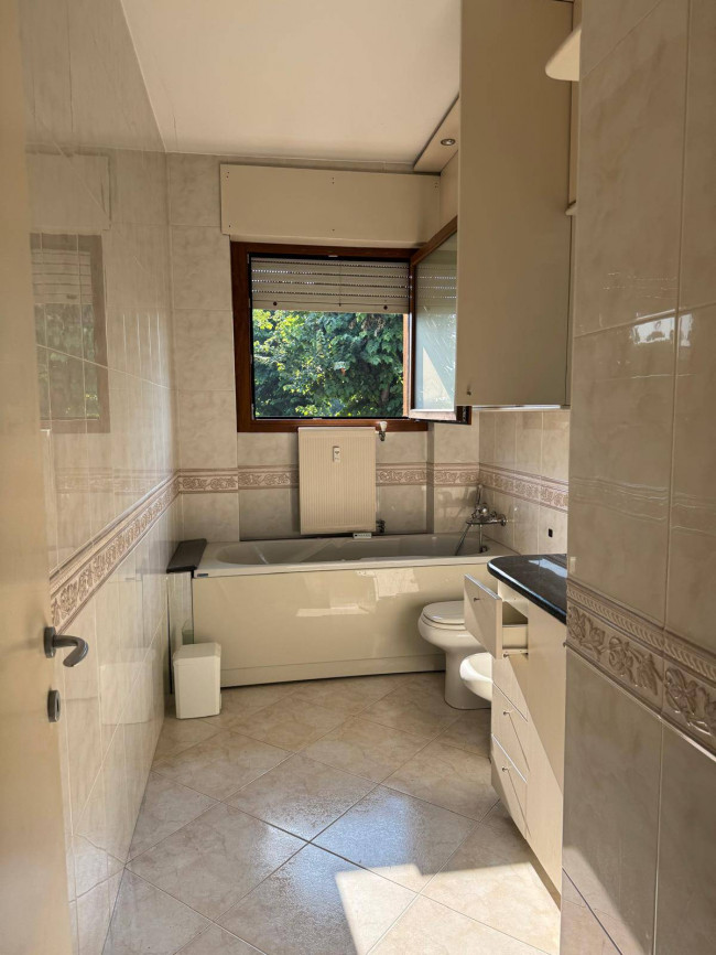 Villette a schiera in vendita a Vinovo - Villaggio De.Ga.