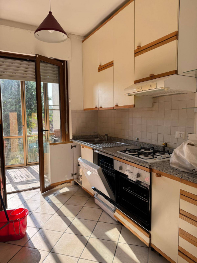 Villette a schiera in vendita a Vinovo - Villaggio De.Ga.