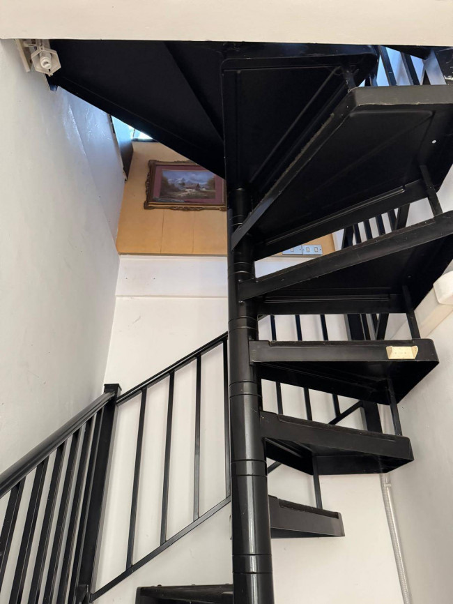 Villette a schiera in vendita a Vinovo - Villaggio De.Ga.