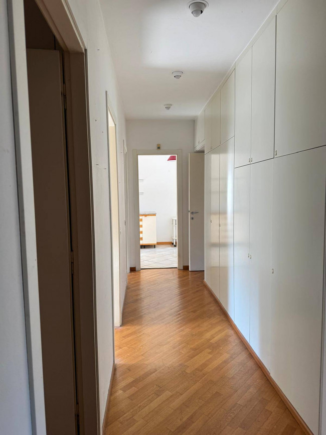 Villette a schiera in vendita a Vinovo - Villaggio De.Ga.