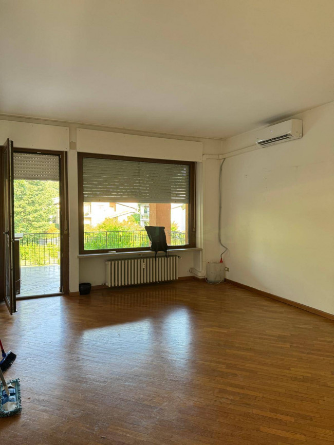 Villette a schiera in vendita a Vinovo - Villaggio De.Ga.