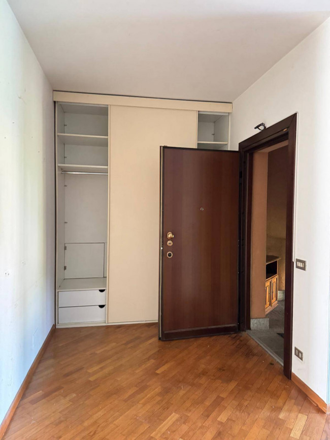 Villette a schiera in vendita a Vinovo - Villaggio De.Ga.