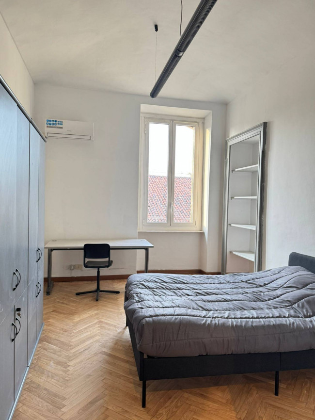 Appartamento in affitto a Torino - Centro