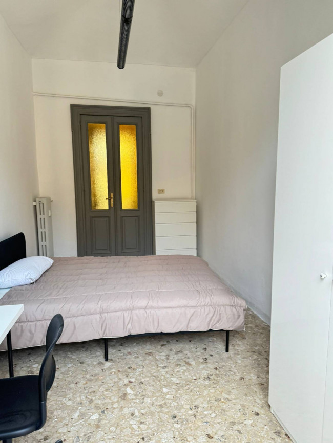 Appartamento in affitto a Torino - Centro