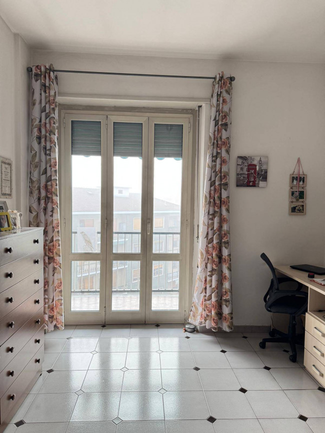 Appartamento in vendita a Moncalieri - San Pietro