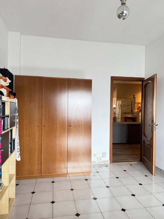 Appartamento in vendita a Moncalieri - San Pietro