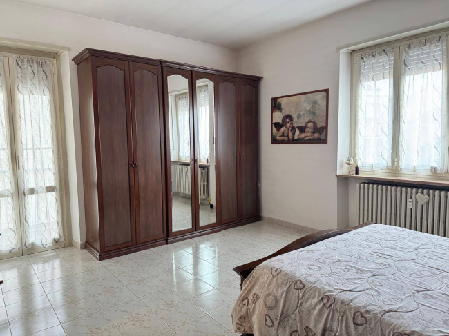 Appartamento in vendita a Moncalieri - San Pietro