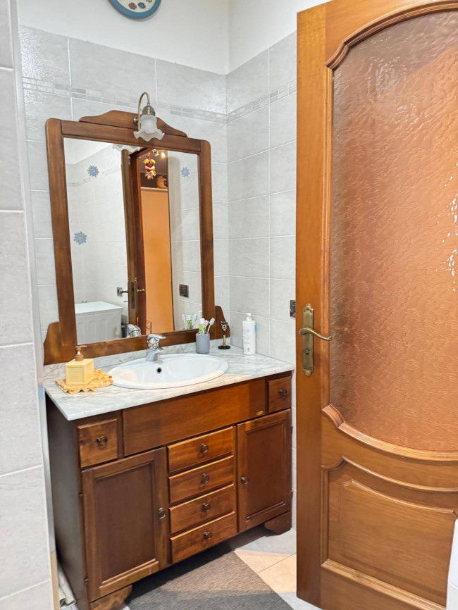 Appartamento in vendita a Moncalieri - San Pietro