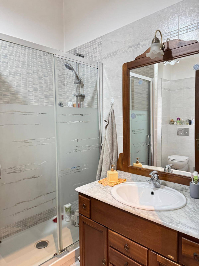 Appartamento in vendita a Moncalieri - San Pietro