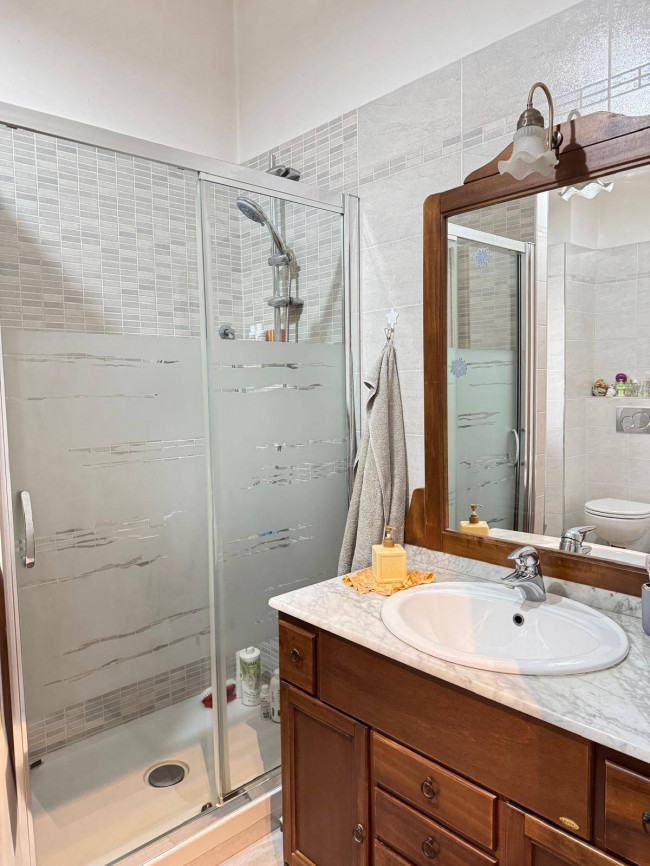 Appartamento in vendita a Moncalieri - San Pietro