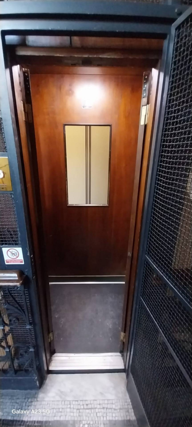 Appartamento in affitto a Torino - Centro