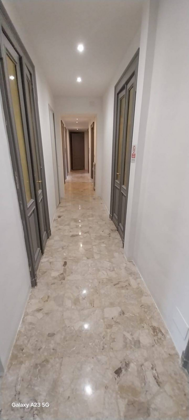 Appartamento in affitto a Torino - Centro