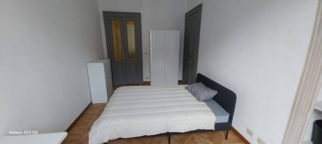 Appartamento in affitto a Torino - Centro