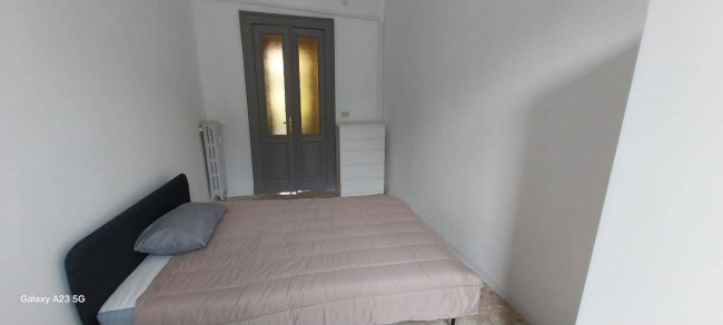 Appartamento in affitto a Torino - Centro