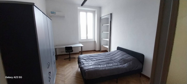 Appartamento in affitto a Torino - Centro