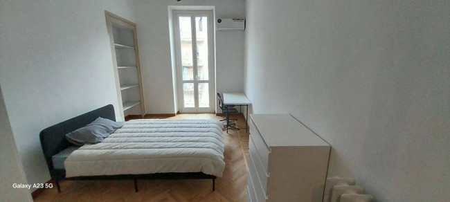 Appartamento in affitto a Torino - Centro