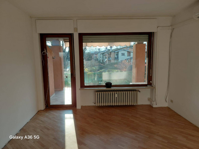 Villette a schiera in vendita a Vinovo - Villaggio De.Ga.