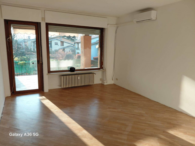 Villette a schiera in vendita a Vinovo - Villaggio De.Ga.