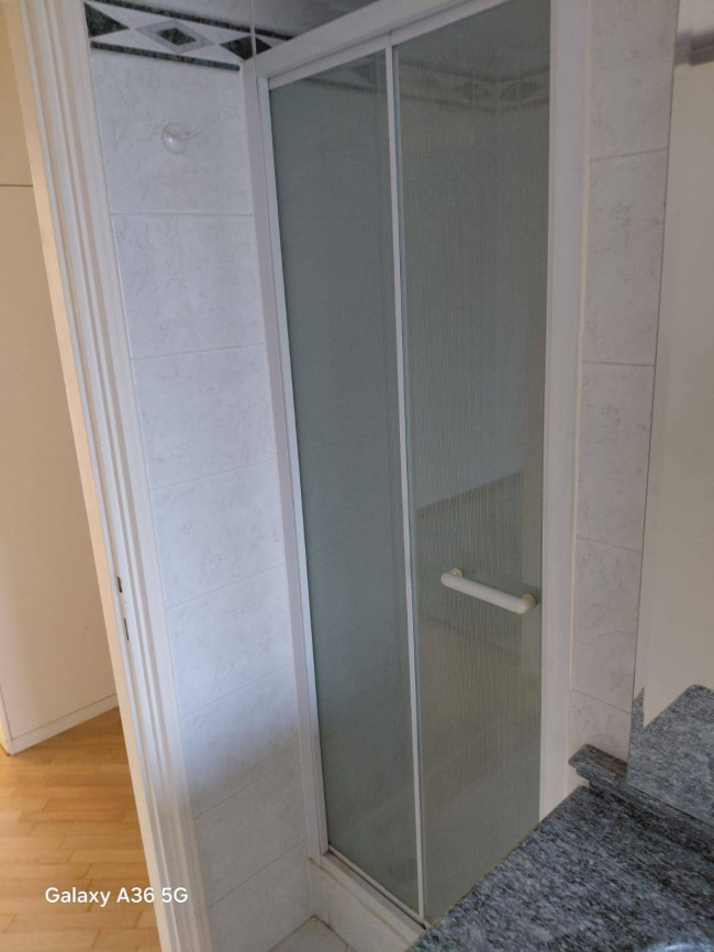 Villette a schiera in vendita a Vinovo - Villaggio De.Ga.