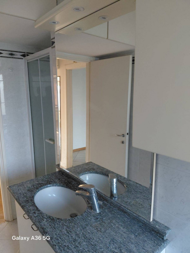 Villette a schiera in vendita a Vinovo - Villaggio De.Ga.