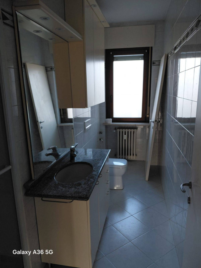 Villette a schiera in vendita a Vinovo - Villaggio De.Ga.