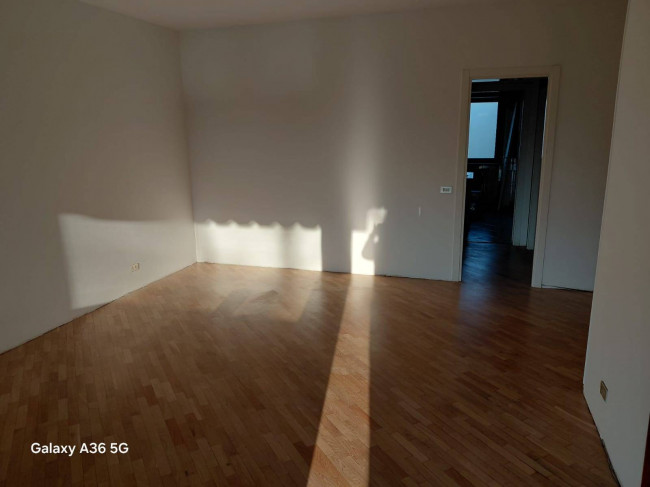 Villette a schiera in vendita a Vinovo - Villaggio De.Ga.