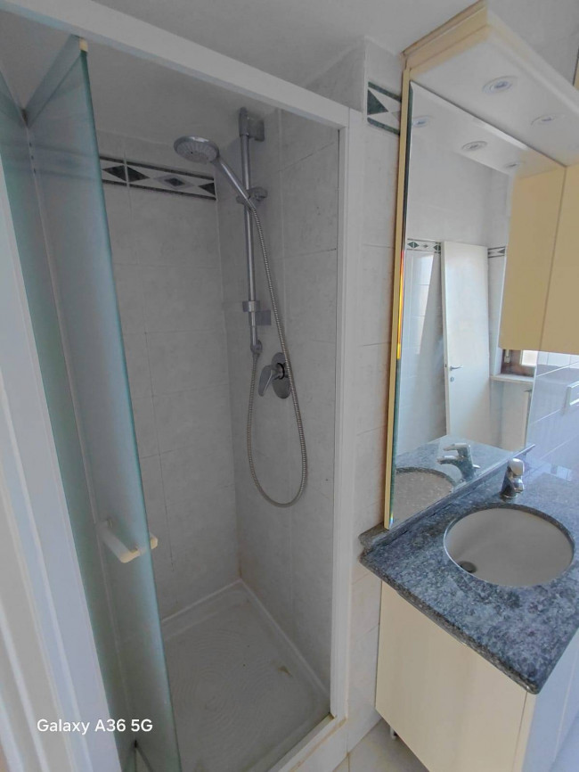 Villette a schiera in vendita a Vinovo - Villaggio De.Ga.