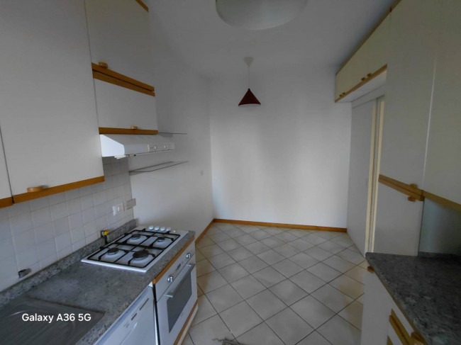 Villette a schiera in vendita a Vinovo - Villaggio De.Ga.