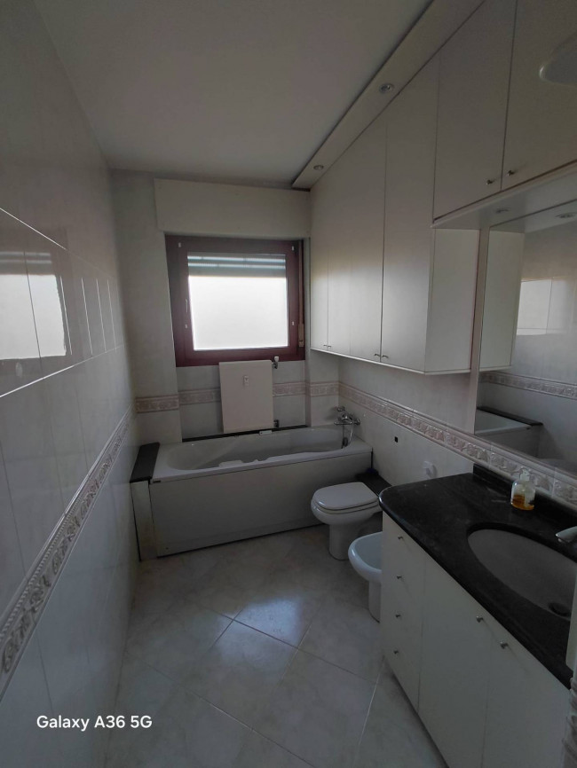 Villette a schiera in vendita a Vinovo - Villaggio De.Ga.