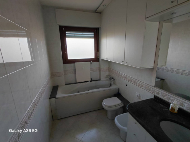 Villette a schiera in vendita a Vinovo - Villaggio De.Ga.