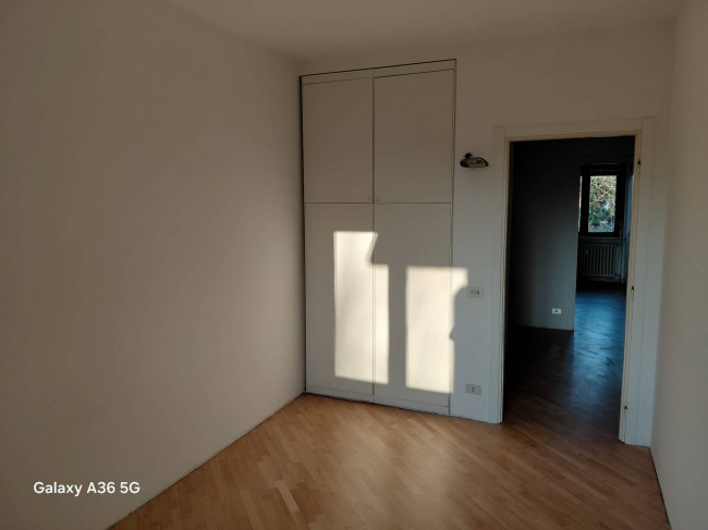 Villette a schiera in vendita a Vinovo - Villaggio De.Ga.