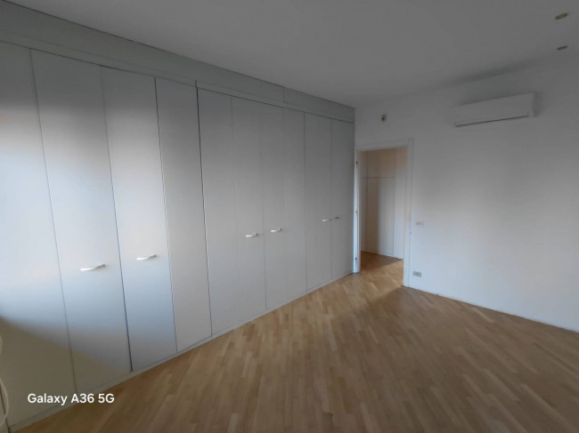 Villette a schiera in vendita a Vinovo - Villaggio De.Ga.