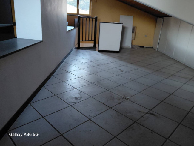 Villette a schiera in vendita a Vinovo - Villaggio De.Ga.