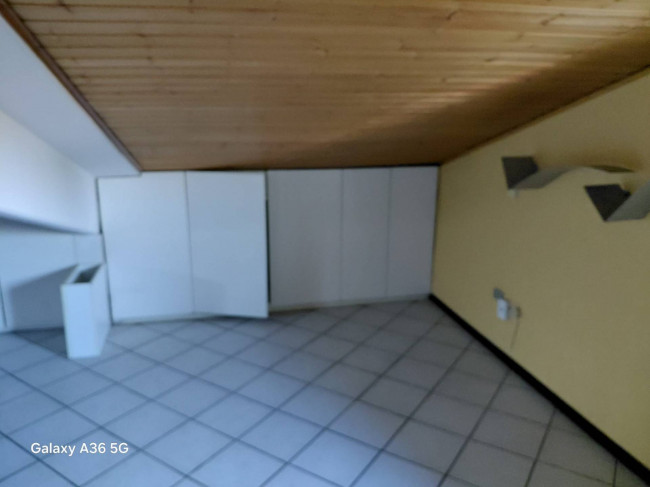 Villette a schiera in vendita a Vinovo - Villaggio De.Ga.