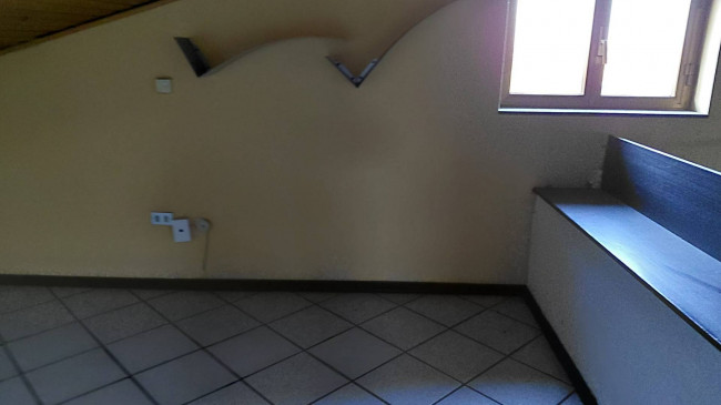 Villette a schiera in vendita a Vinovo - Villaggio De.Ga.