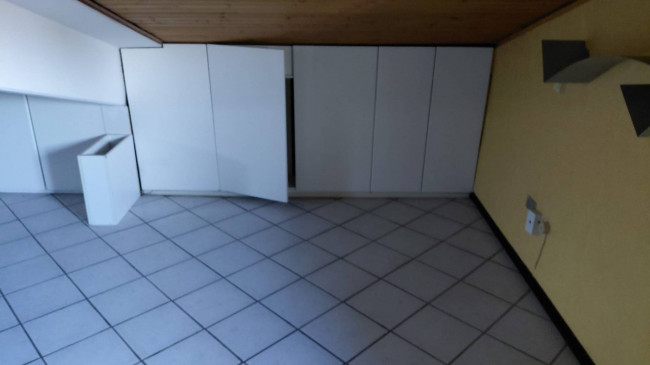 Villette a schiera in vendita a Vinovo - Villaggio De.Ga.