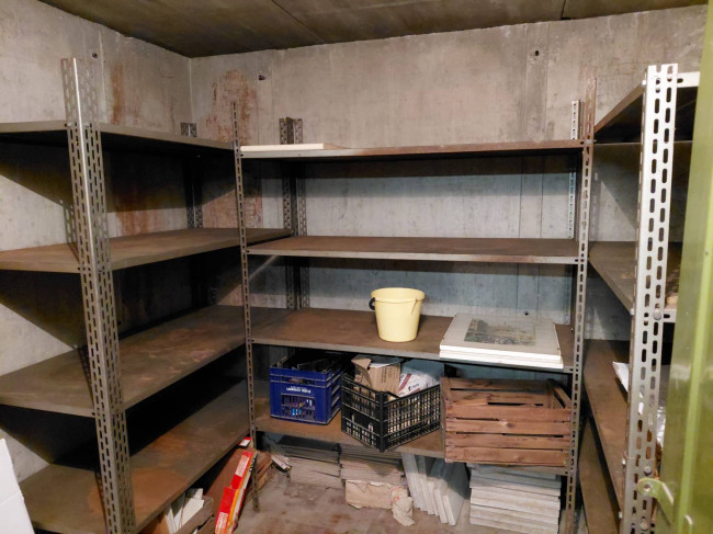 Villette a schiera in vendita a Vinovo - Villaggio De.Ga.