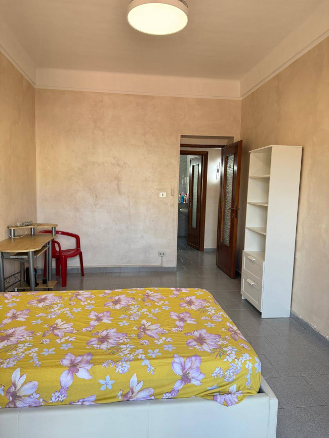 Appartamento in affitto a Torino - Nizza Millefonti