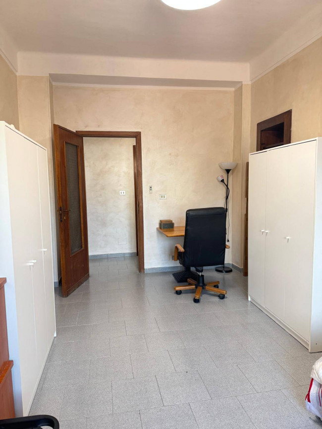 Appartamento in affitto a Torino - Nizza Millefonti