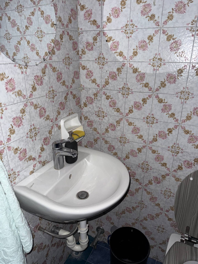 Studio/Ufficio in vendita a Torino - Nizza Millefonti