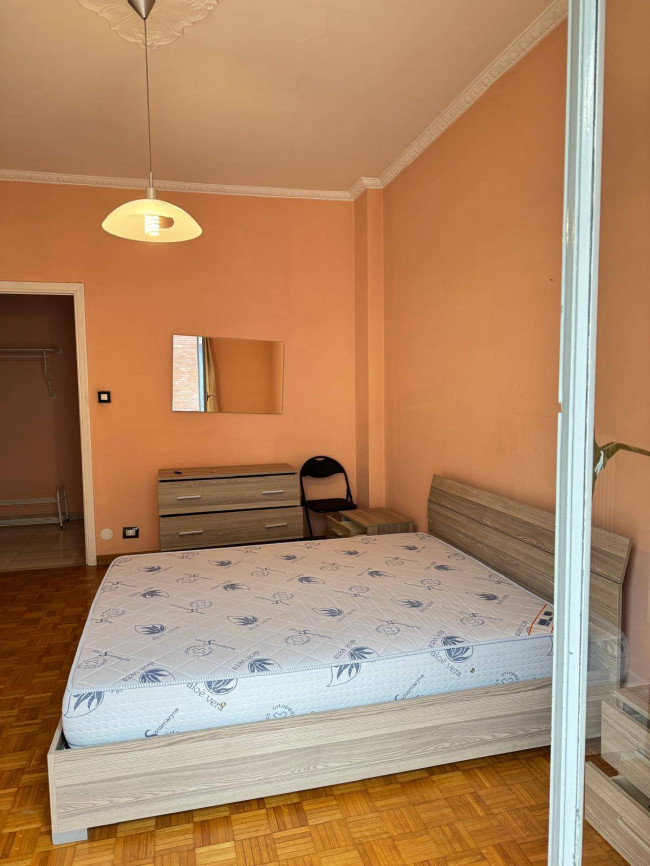 Appartamento in affitto a Torino - Lingotto