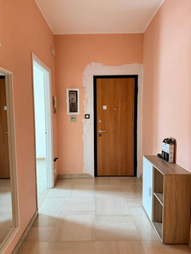 Appartamento in affitto a Torino - Lingotto