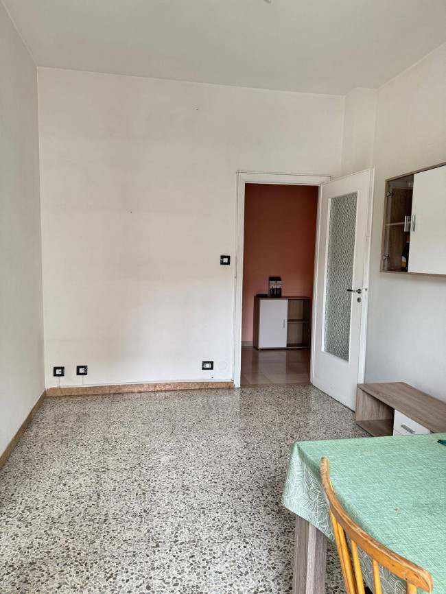 Appartamento in affitto a Torino - Lingotto