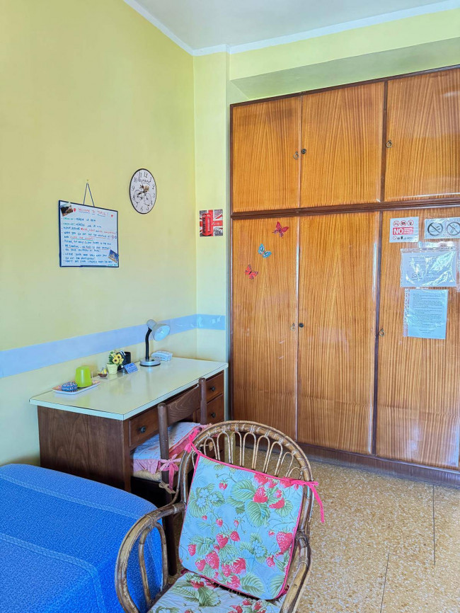 Appartamento in affitto a Torino - Santa Rita