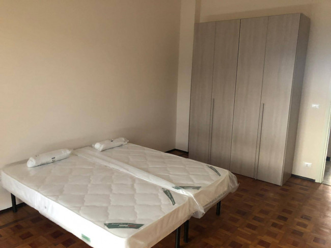 Appartamento in affitto a Torino - Nizza Millefonti
