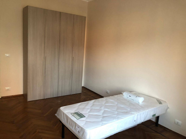 Appartamento in affitto a Torino - Nizza Millefonti