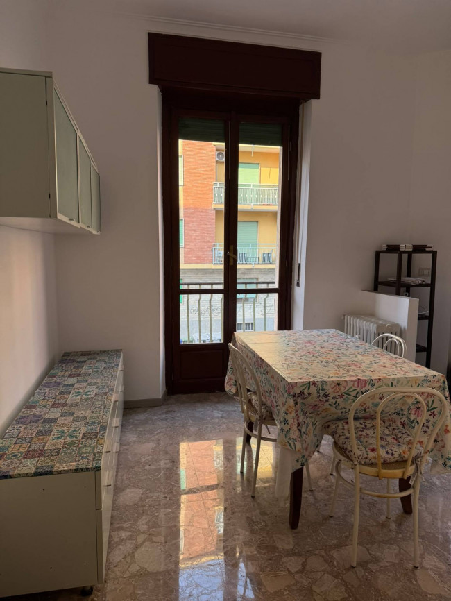 Appartamento in affitto a Moncalieri - San Pietro